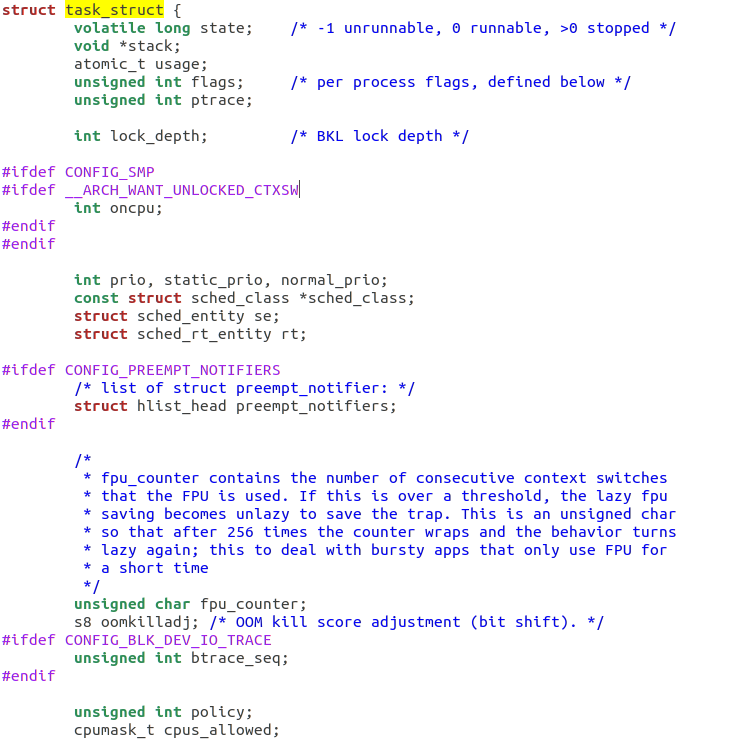 image-20210628230358383