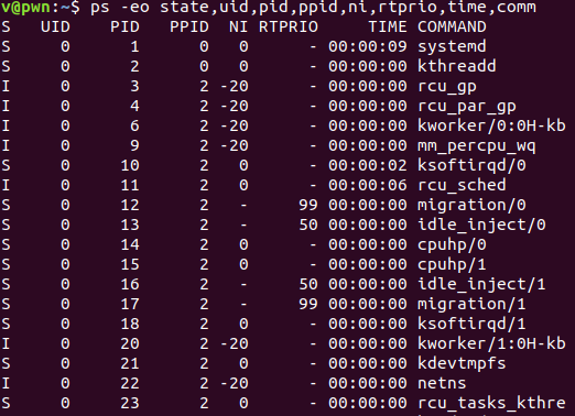 image-20210629104007997