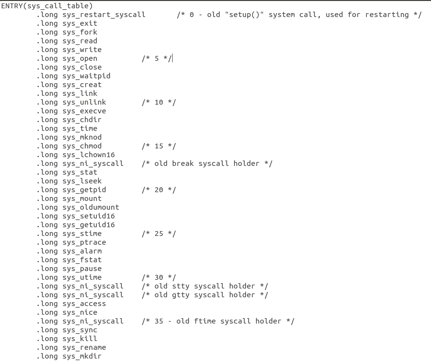 image-20210629173436618