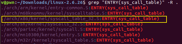 image-20210629173934526