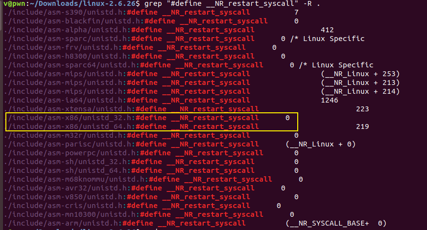 image-20210629174858689