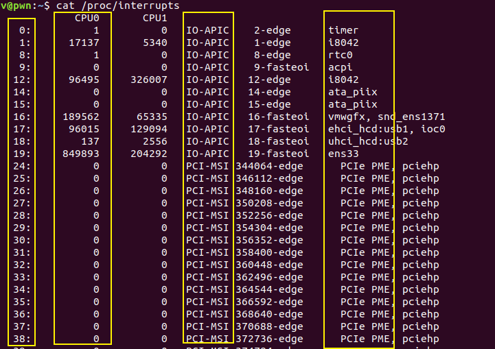 image-20210702152502338