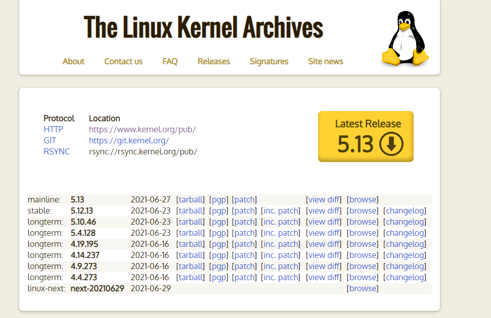 image-20210630105003356