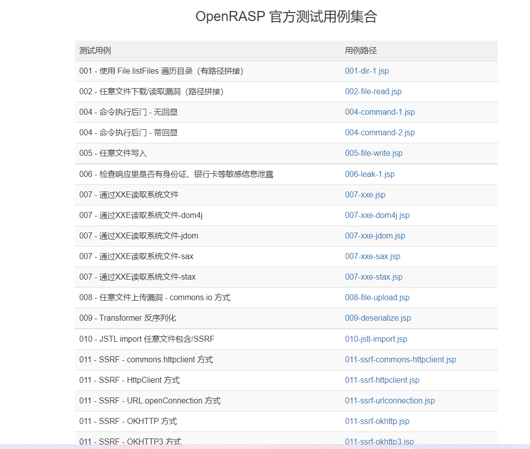 image-20210730163254941