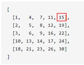 image-20210705225035681