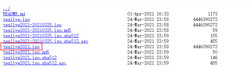 image-20210705190359766