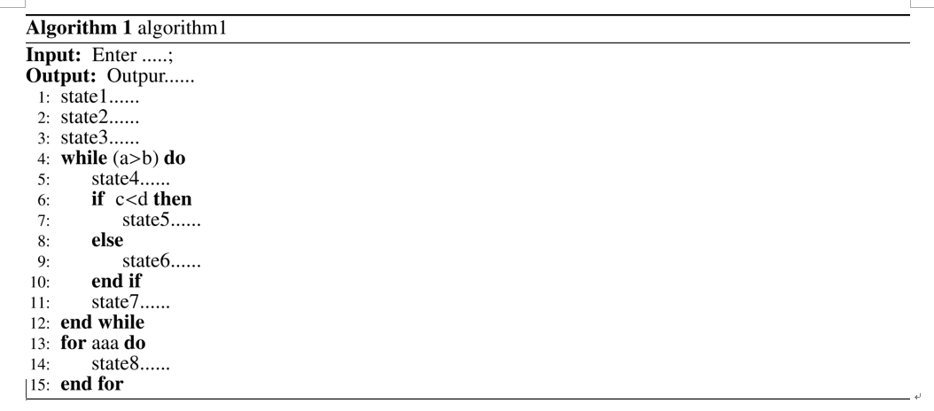 image-20210705193618881