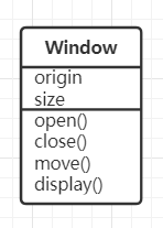 image-20211028162908548