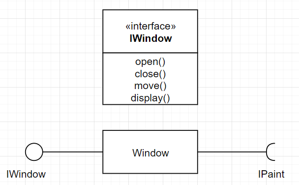 image-20211028164623026