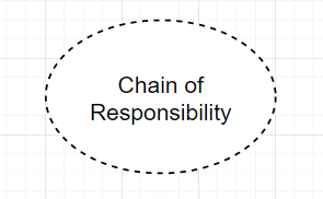 image-20211028164726609