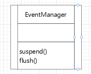 image-20211028165536082