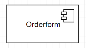 image-20211028165611104