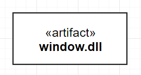 image-20211028165700190