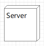 image-20211028165957974