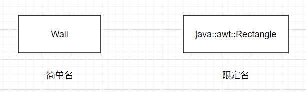 image-20211104150042972