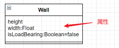 image-20211104150409702