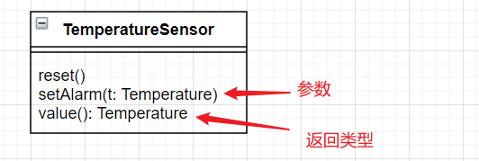 image-20211104150825620