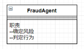 image-20211104151420389