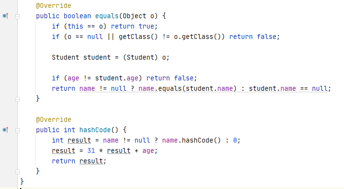 image-20211220171625244