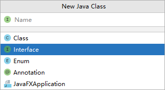 image-20211223163026794
