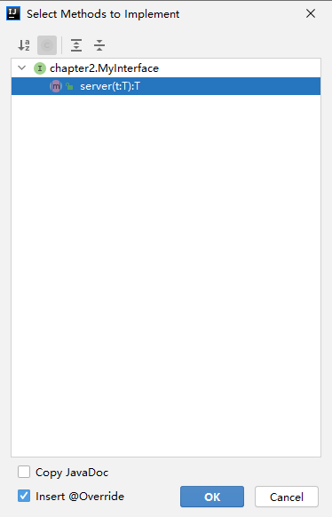 image-20211223164032828