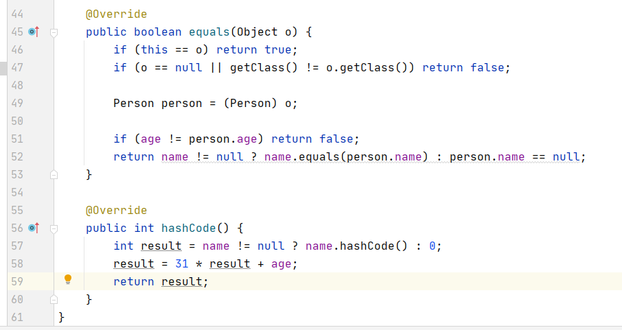 image-20211228153257768