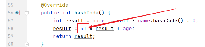 image-20211228153921624
