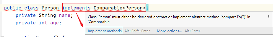 image-20211228160416402