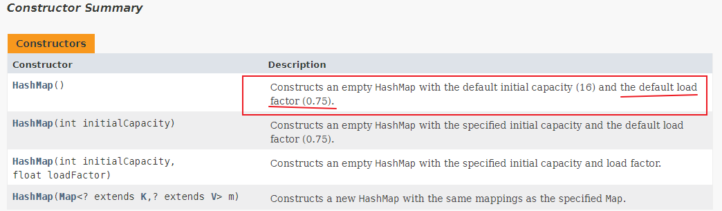 image-20220117114006896