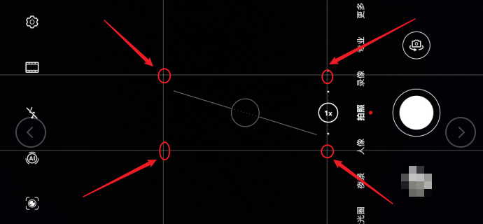 image-20211223150720064