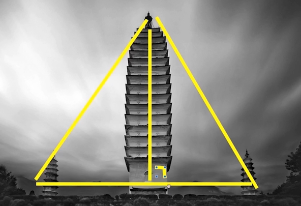 image-20211223151824234