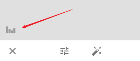 image-20211228173809811