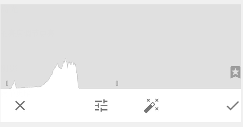 image-20211228173825096