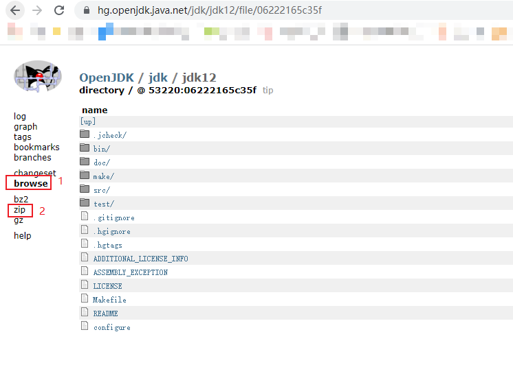 image-20211224104023792