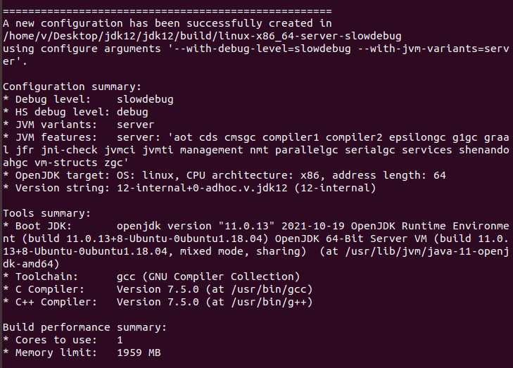 image-20211224145802475