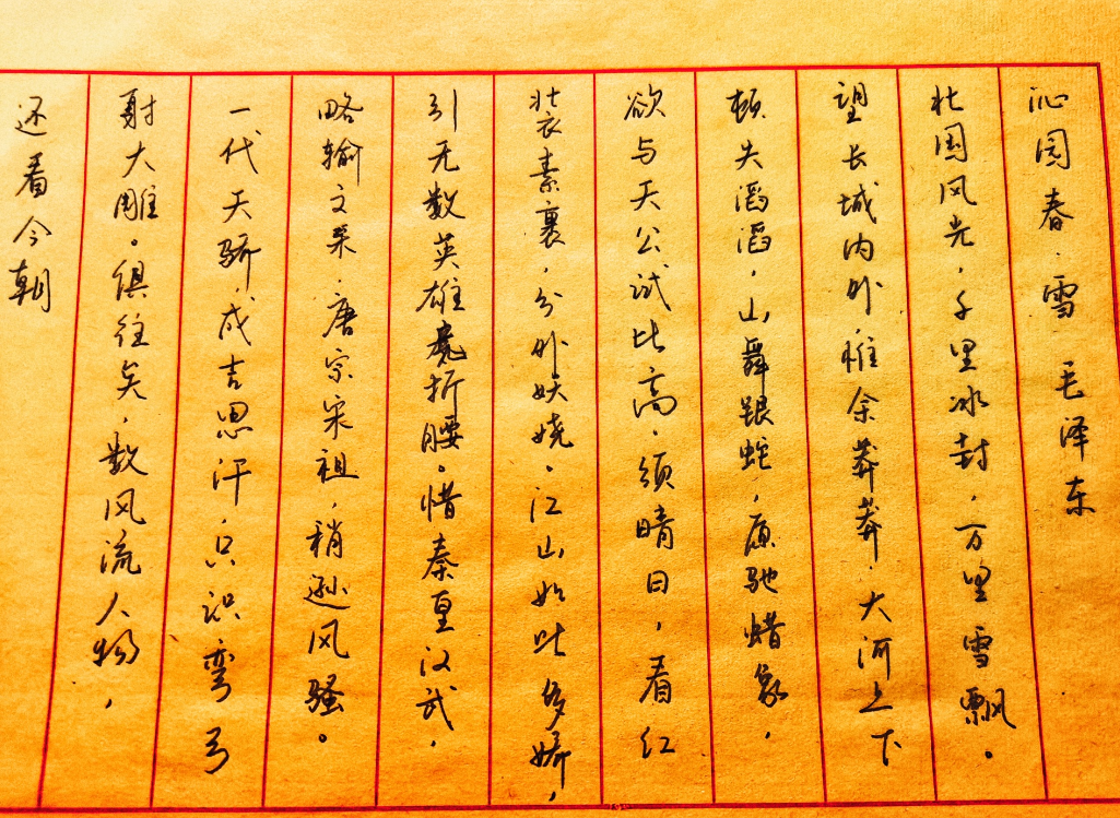 image-20211230213655371