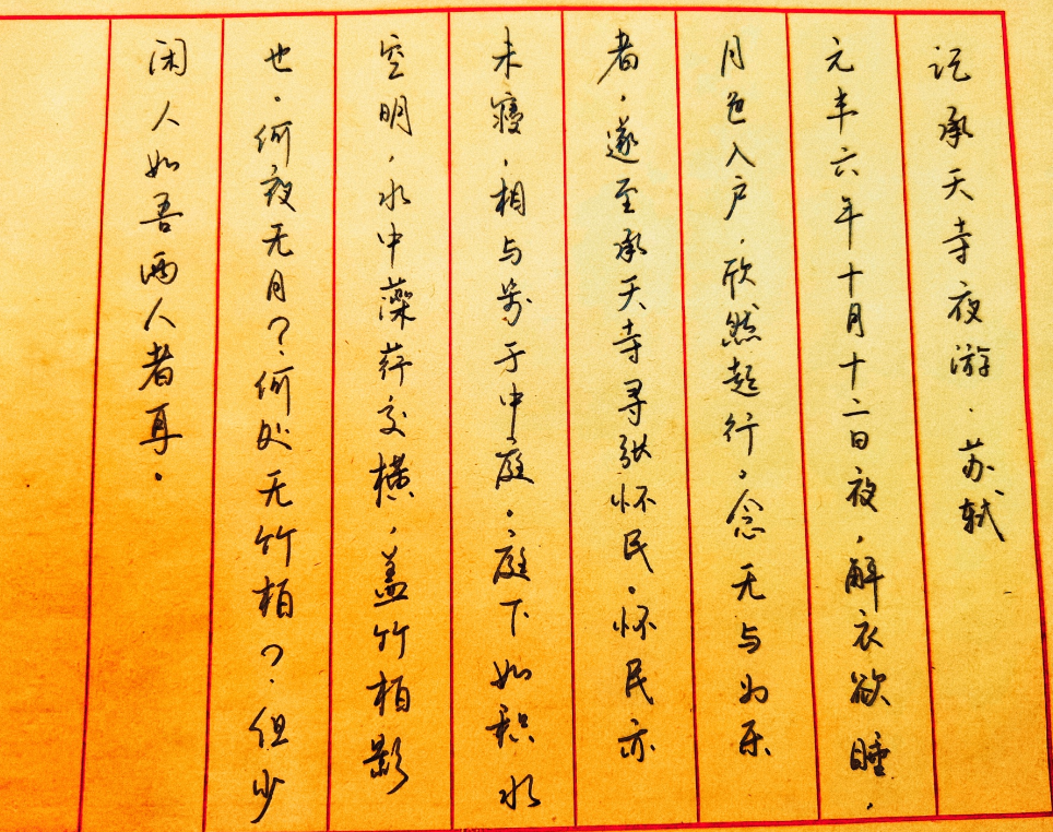 image-20211230213743339