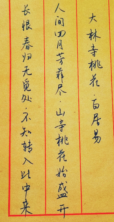 image-20220104205306437