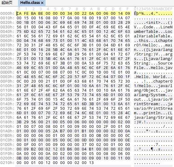 image-20211229095649390