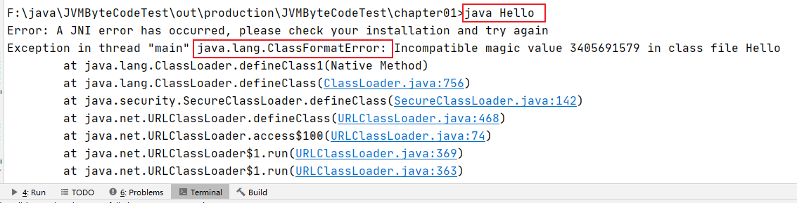 image-20211229102509877