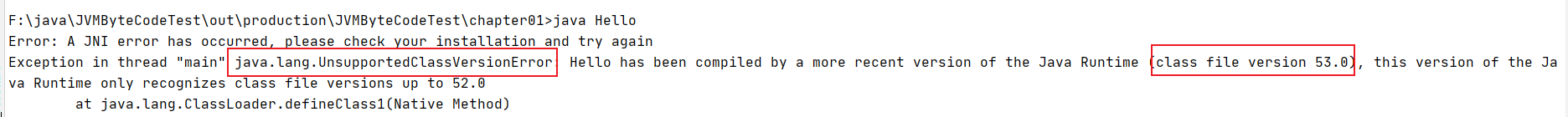 image-20211229103408691