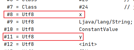 image-20211230095140759