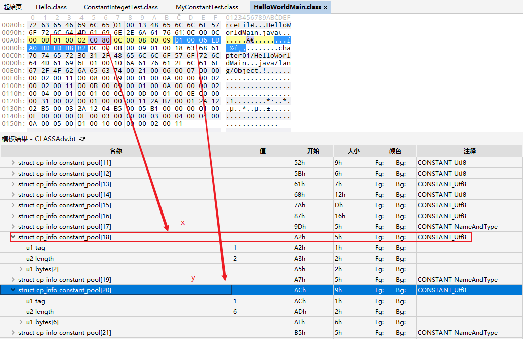 image-20211230095331309