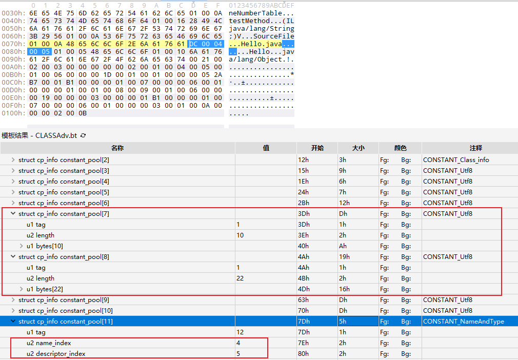image-20211230111445923