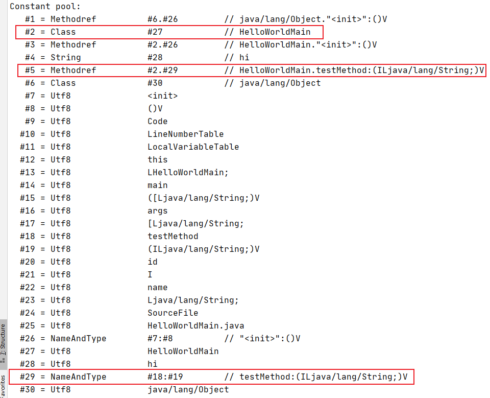 image-20211230145707468