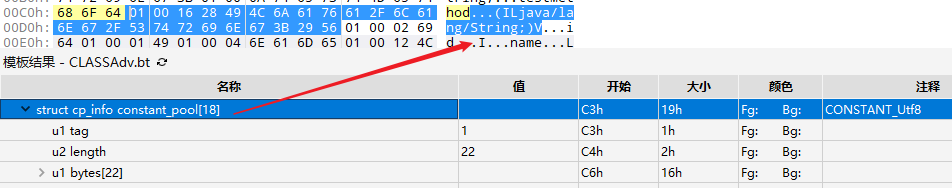 image-20211230150607696