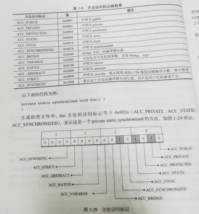 image-20211230154529081