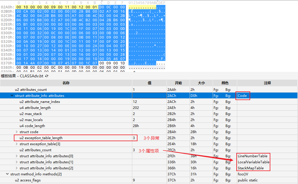 image-20211230162714138