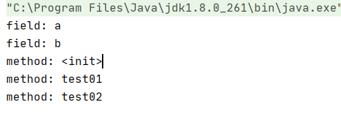 image-20220104111908725