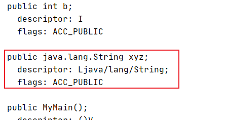 image-20220104113846592